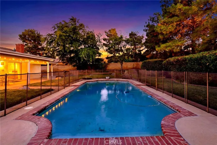 41653 62nd Street W, Palmdale, California 93551