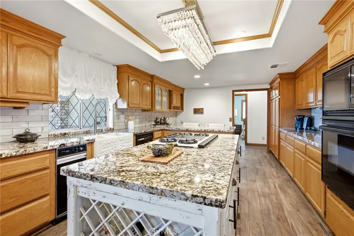 41653 62nd Street W, Palmdale, California 93551
