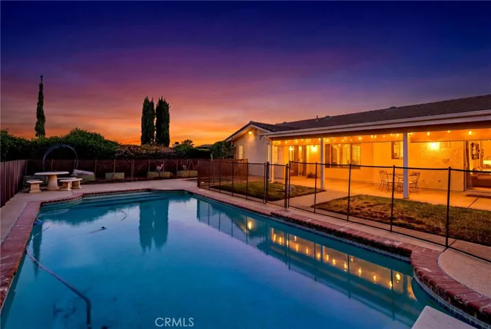 41653 62nd Street W, Palmdale, California 93551
