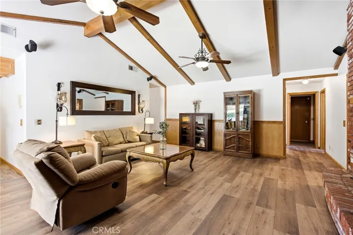 41653 62nd Street W, Palmdale, California 93551
