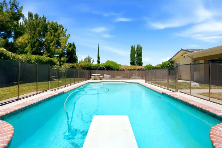 41653 62nd Street W, Palmdale, California 93551