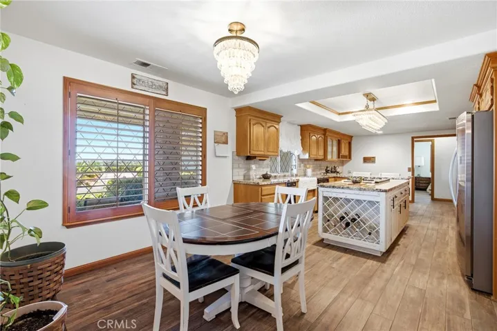 41653 62nd Street W, Palmdale, California 93551