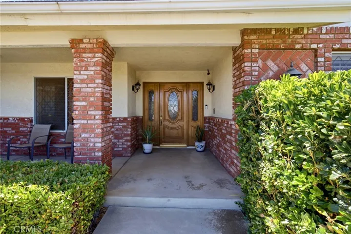 41653 62nd Street W, Palmdale, California 93551