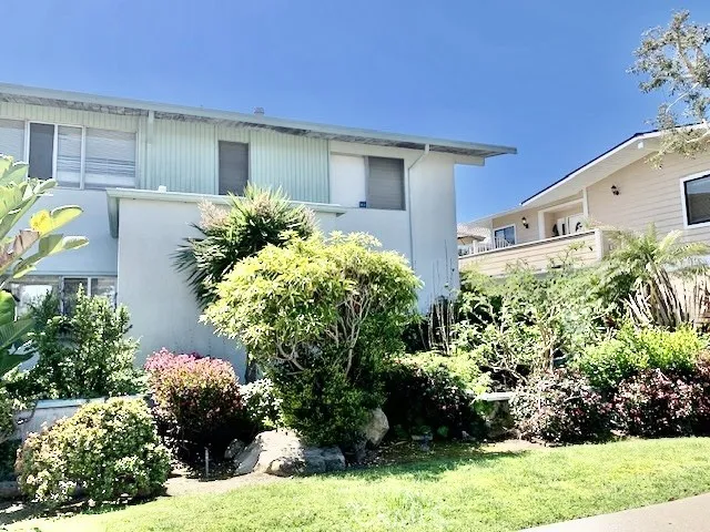 TOWNHOME
