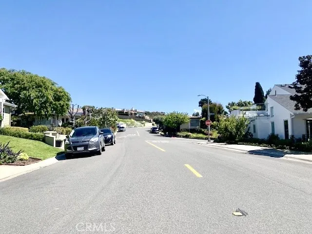SEAWARD STREET VIEW