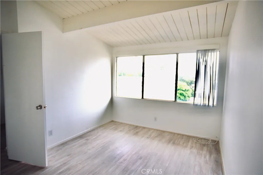 BEDROOM 2,  OCEAN VIEW