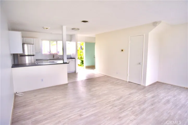 OEN FLOOR PLAN
