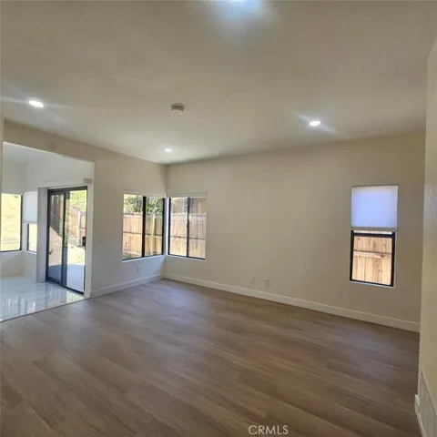 2951 Wimbledon, Corona, California 92879