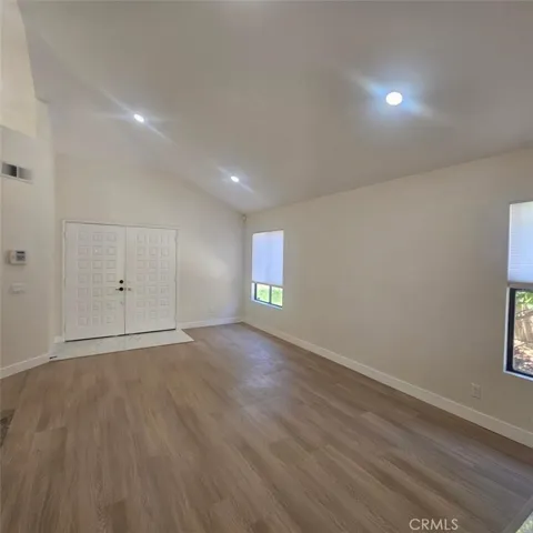 2951 Wimbledon, Corona, California 92879