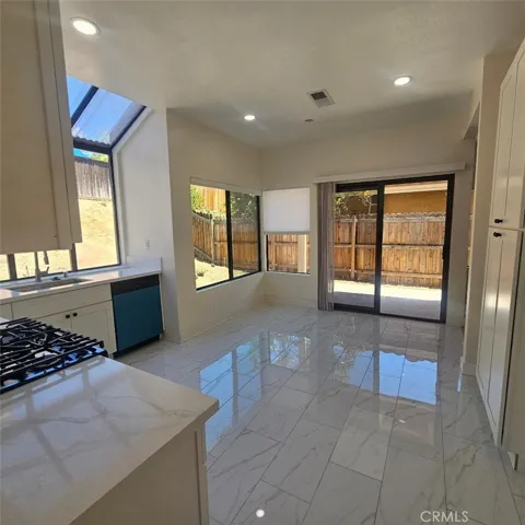 2951 Wimbledon, Corona, California 92879