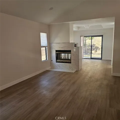 2951 Wimbledon, Corona, California 92879