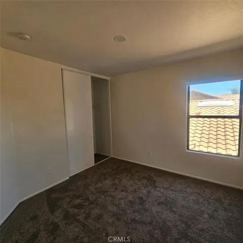 2951 Wimbledon, Corona, California 92879