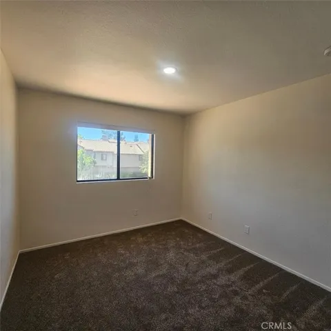 2951 Wimbledon, Corona, California 92879