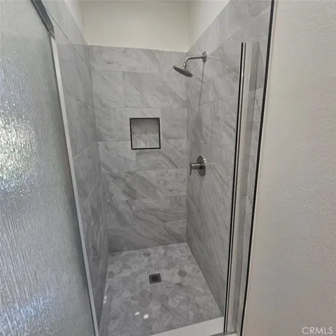 2951 Wimbledon, Corona, California 92879