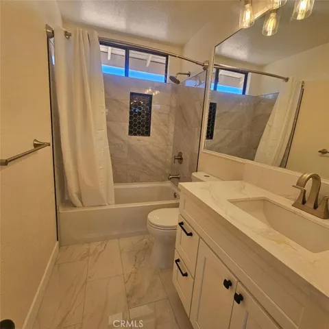 2951 Wimbledon, Corona, California 92879