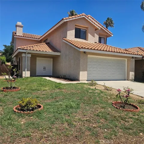 2951 Wimbledon, Corona, California 92879