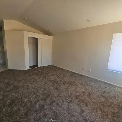 2951 Wimbledon, Corona, California 92879