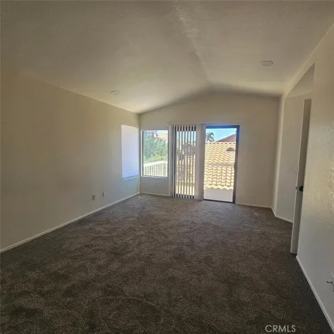2951 Wimbledon, Corona, California 92879