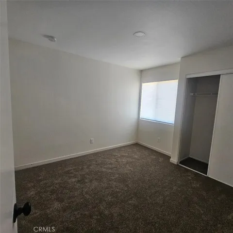 2951 Wimbledon, Corona, California 92879