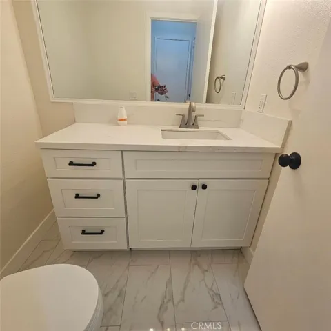 2951 Wimbledon, Corona, California 92879