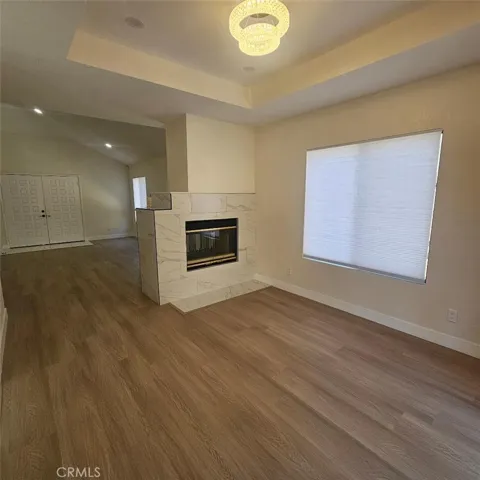 2951 Wimbledon, Corona, California 92879