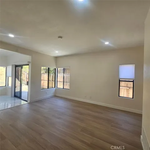 2951 Wimbledon, Corona, California 92879