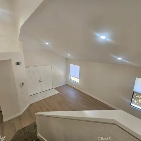 2951 Wimbledon, Corona, California 92879