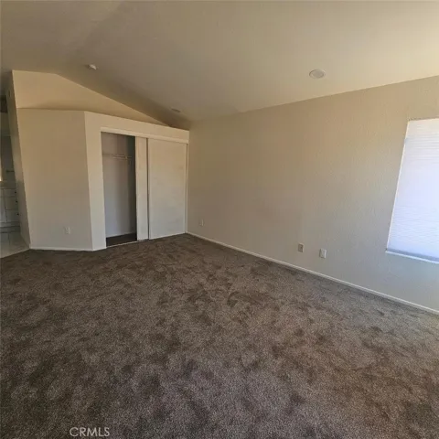 2951 Wimbledon, Corona, California 92879