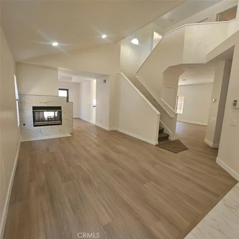 2951 Wimbledon, Corona, California 92879