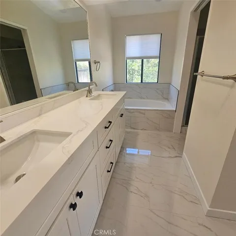 2951 Wimbledon, Corona, California 92879