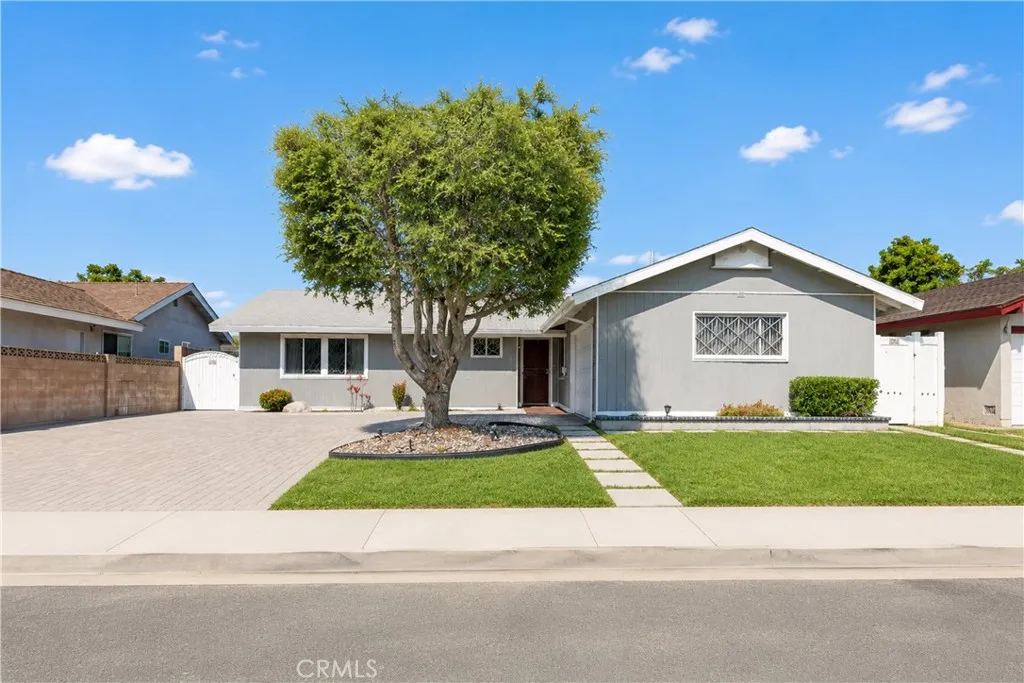 Property 1
