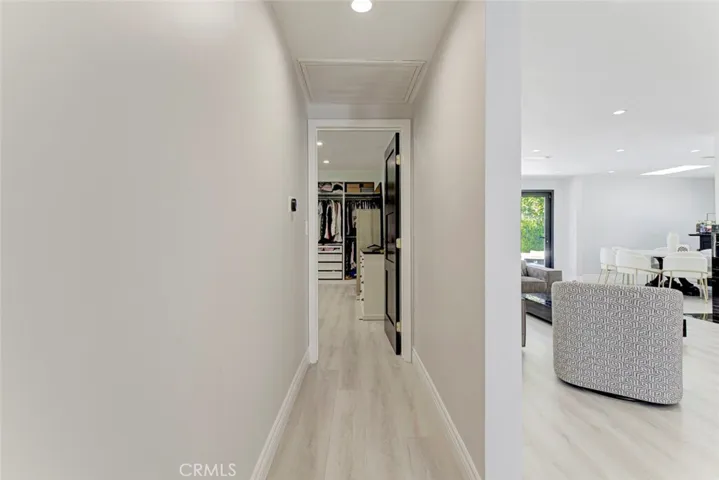 8352 Capps, Northridge, California 91324