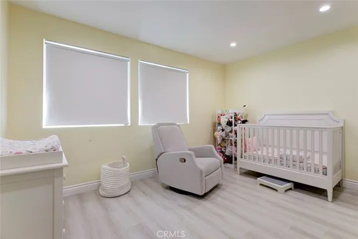 8352 Capps, Northridge, California 91324