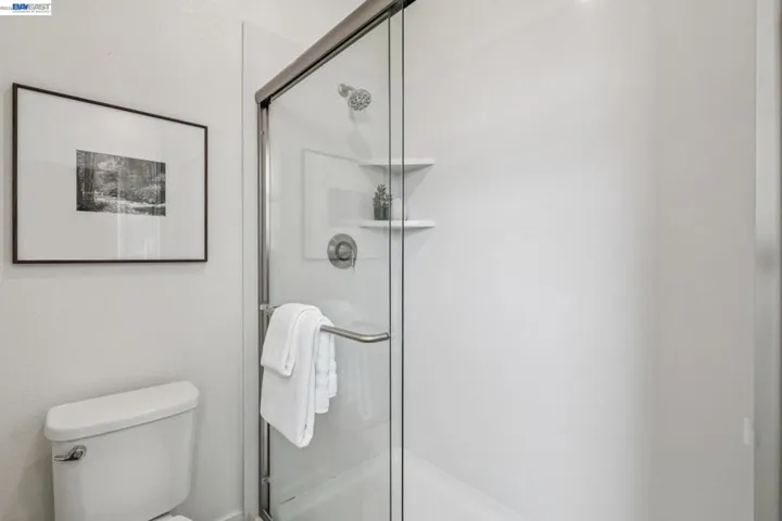 1568 Clement Ave, Alameda, California 94501