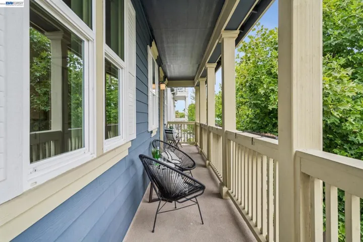 1568 Clement Ave, Alameda, California 94501