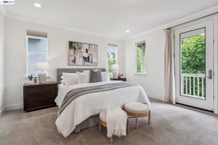 1568 Clement Ave, Alameda, California 94501