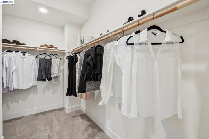 1568 Clement Ave, Alameda, California 94501