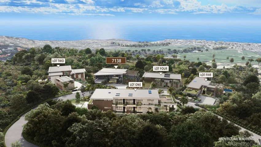 https://zimg.paragon.ice.com/ParagonImages/Property/PA/SDMLS/250039759/9/533/400/b7e6fd0b850a0ad2d0e6f90664b1bfd1/3/38ee2c165404fd52c867e6eeabdd9565/250039759-599E5718-0B96-4DA1-BD56-9BCF850AE7A4.JPG
