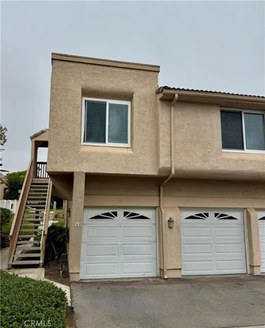 2924 Camino Capistrano 7a, San Clemente, California 92672