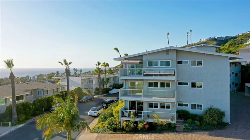 21703 Ocean Vista 201, Laguna Beach, California 92651