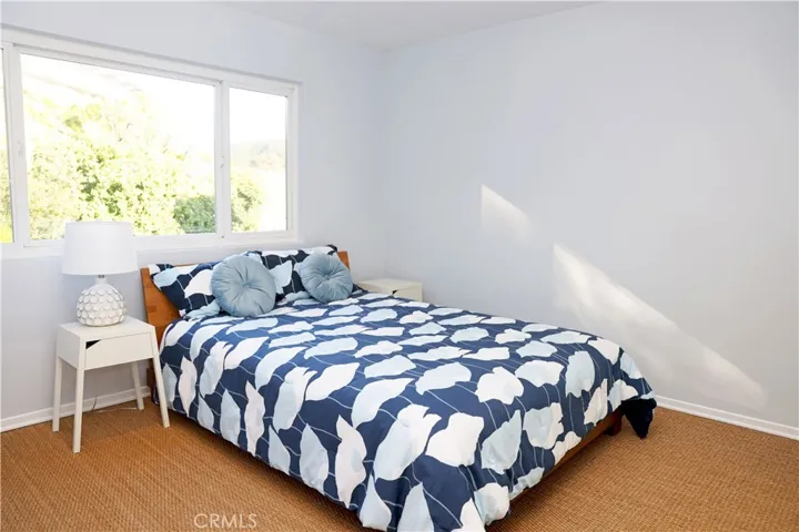 21703 Ocean Vista 201, Laguna Beach, California 92651