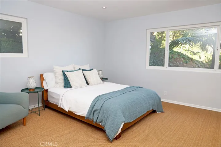 21703 Ocean Vista 201, Laguna Beach, California 92651