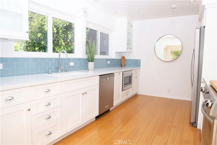 21703 Ocean Vista 201, Laguna Beach, California 92651