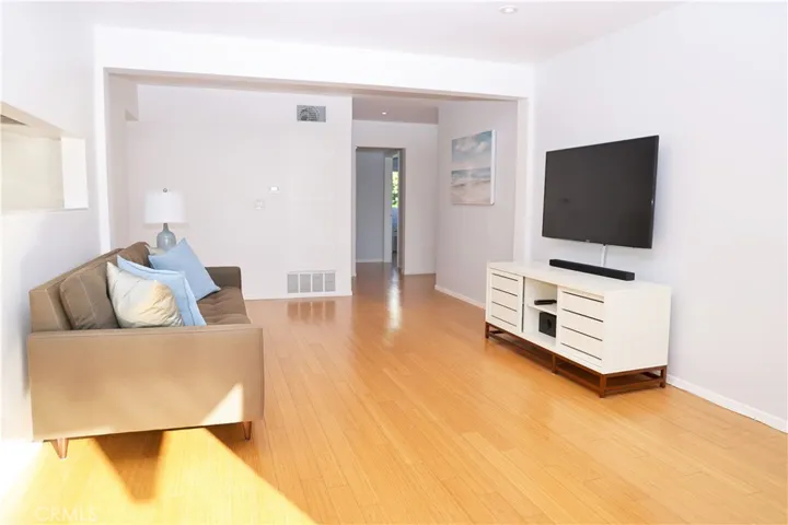 21703 Ocean Vista 201, Laguna Beach, California 92651