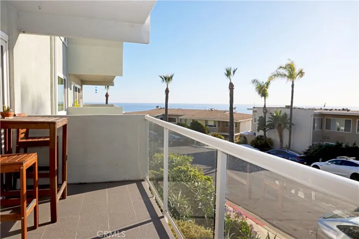 21703 Ocean Vista 201, Laguna Beach, California 92651