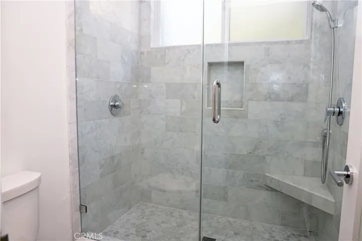 21703 Ocean Vista 201, Laguna Beach, California 92651