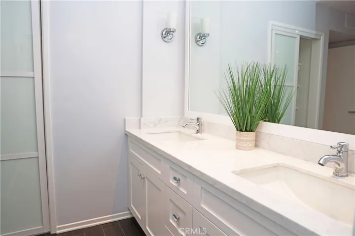 21703 Ocean Vista 201, Laguna Beach, California 92651