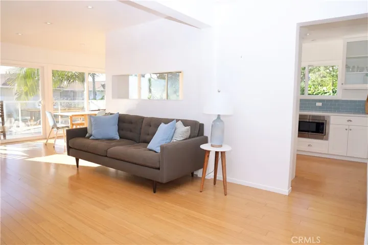 21703 Ocean Vista 201, Laguna Beach, California 92651