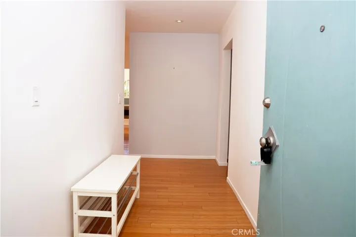 21703 Ocean Vista 201, Laguna Beach, California 92651