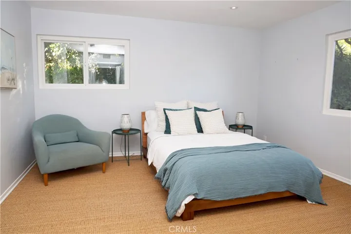 21703 Ocean Vista 201, Laguna Beach, California 92651